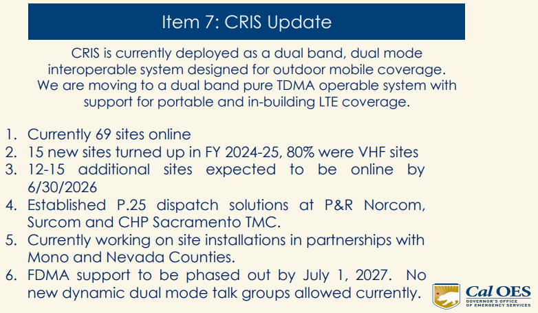 CRIS-California-Radio-Interoperable-System-August-Update-2025-1.png