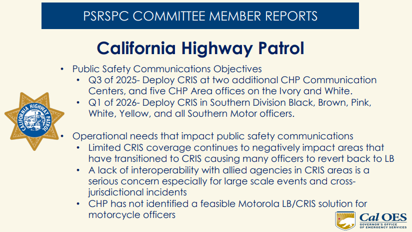 CRIS-California-Radio-Interoperable-System-August-Update-2025-2.png