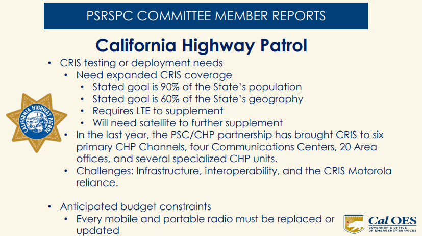 CRIS-California-Radio-Interoperable-System-August-Update-2025-3.png