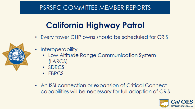 CRIS-California-Radio-Interoperable-System-August-Update-2025-4.png