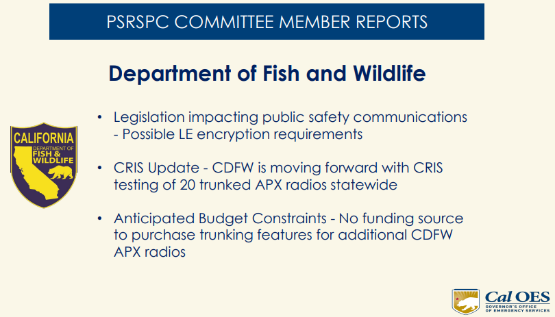 CRIS-California-Radio-Interoperable-System-August-Update-2025-6.png