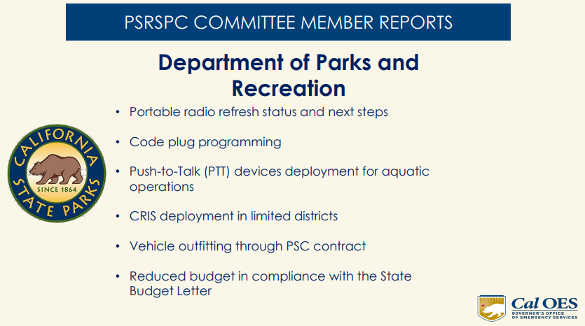 CRIS-California-Radio-Interoperable-System-August-Update-2025-7.png