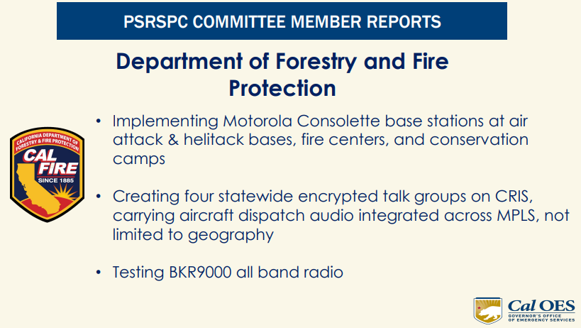 CRIS-California-Radio-Interoperable-System-August-Update-2025-8.png