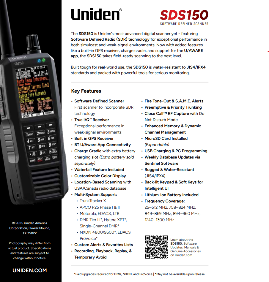 Uniden-New-SDS150-Digital-Scanner-2025.png