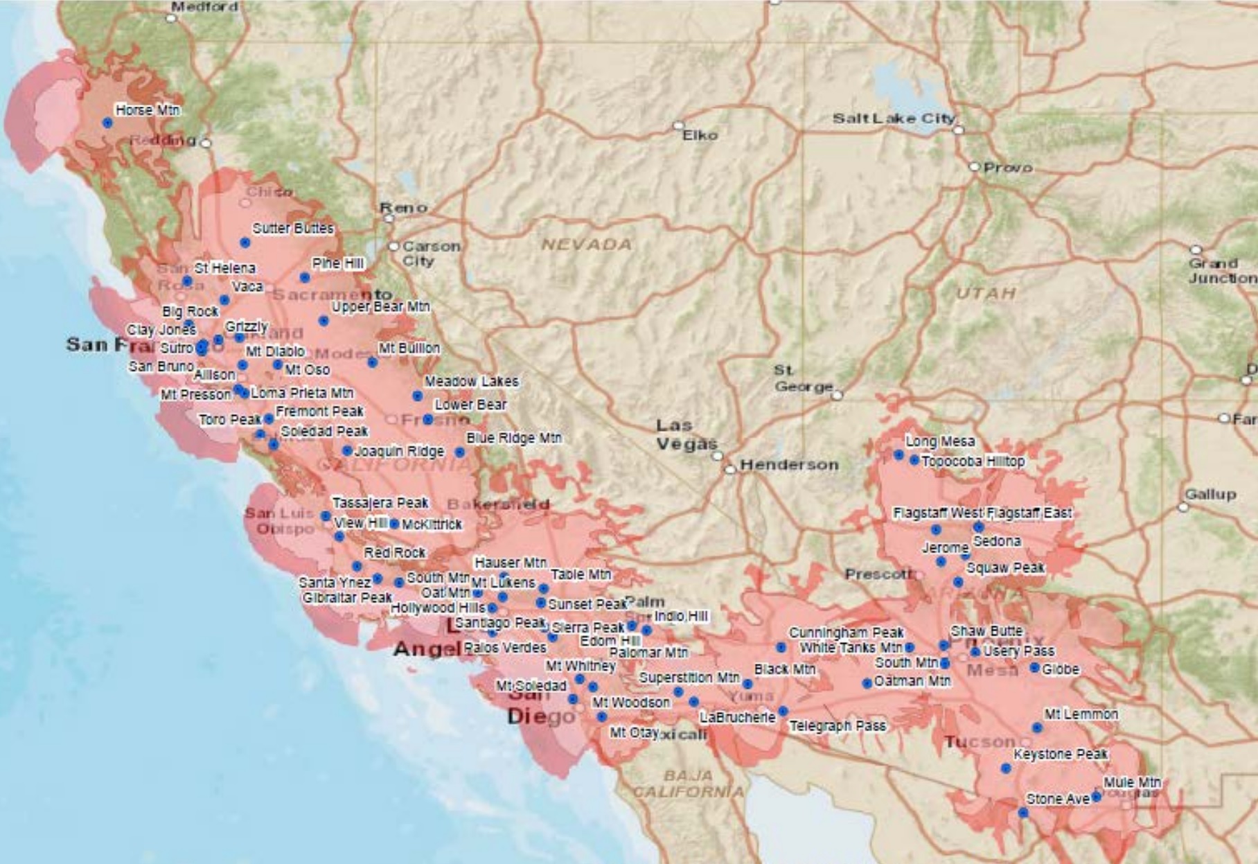 Fisher-DMR-Network-Map.jpg