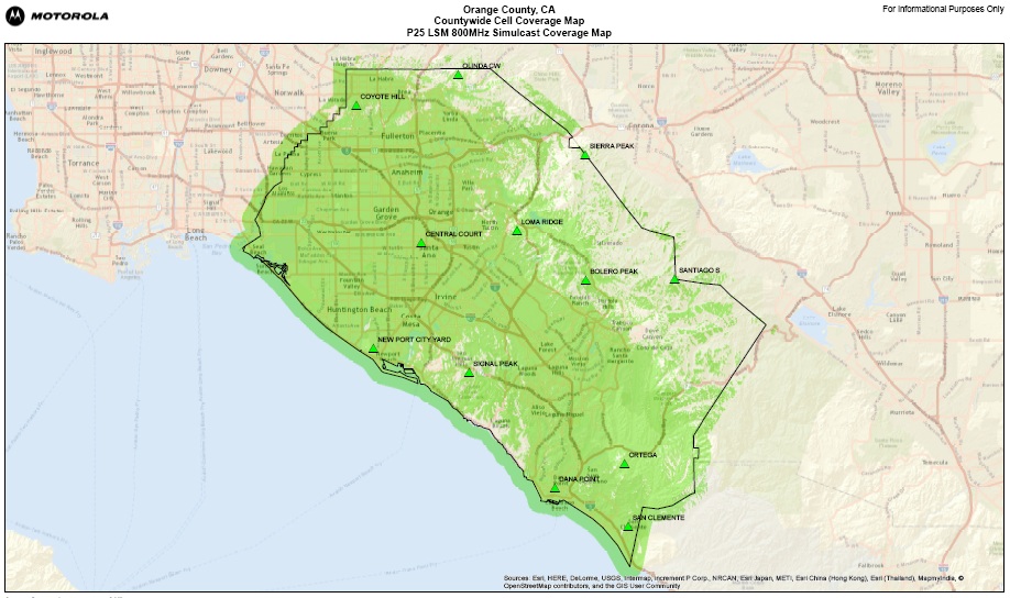 Map-Countywide-Cell.jpg