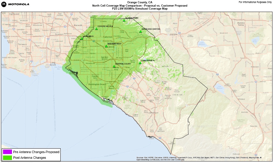 Map-North-Cell.jpg