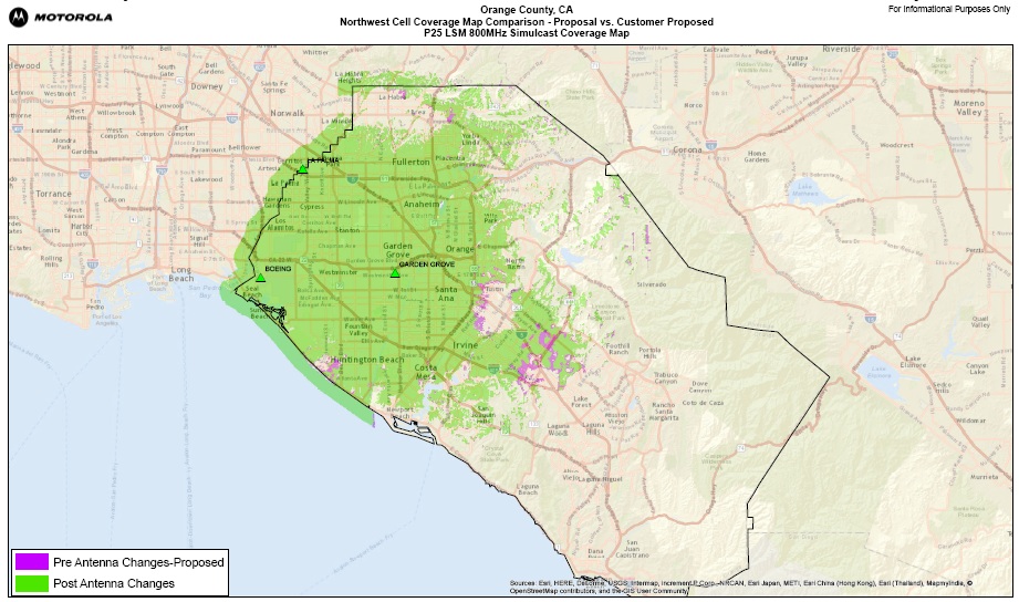 Map-Northwest-Cell.jpg