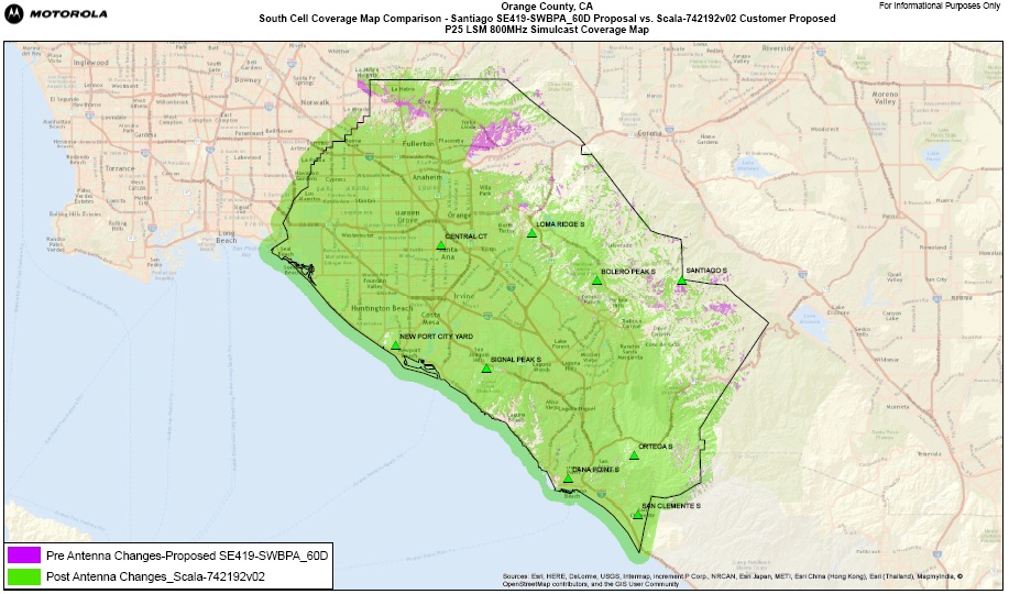 Map-South-Cell.jpg