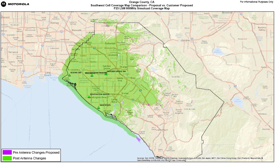 Map-Southwest-Cell.jpg