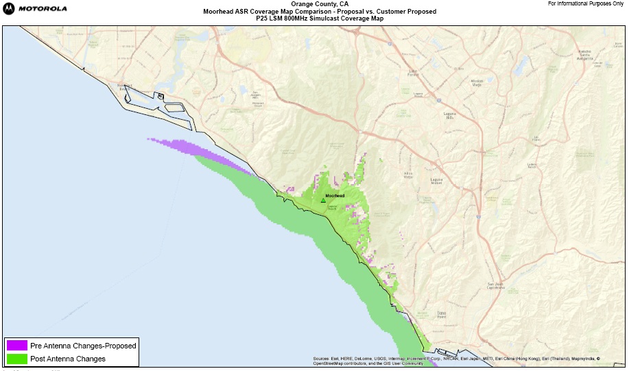 Map-Moorhead-ASR.jpg