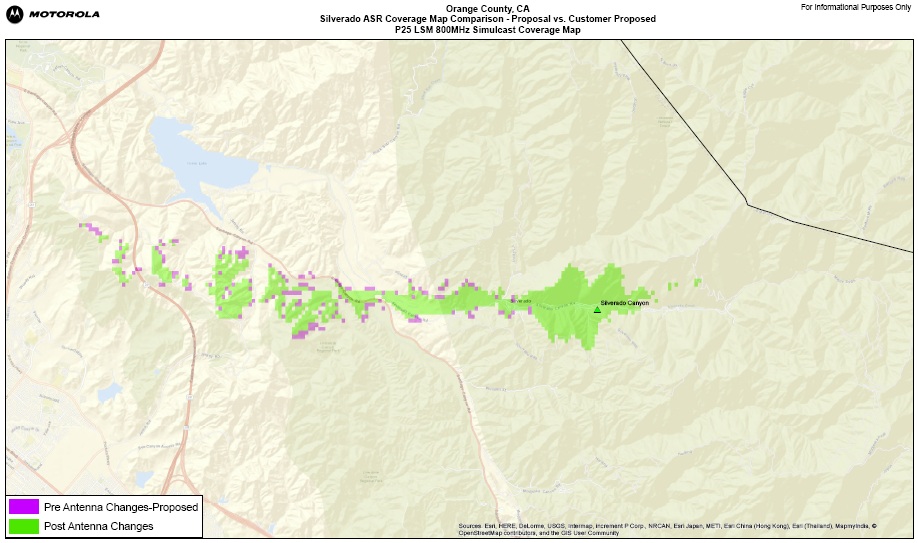 Map-Silverado-ASR.jpg