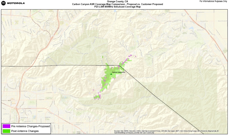 Map-Carbon-Canyon-ASR.jpg