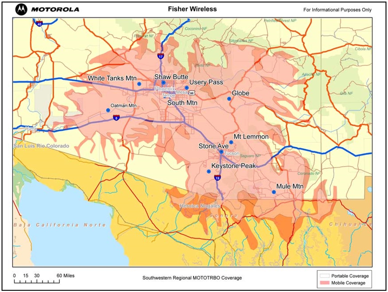 Fisher-DMR-ArizonaMap.jpg