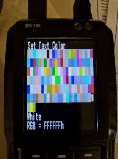 Uniden-SDS100-SetTextColor.jpg