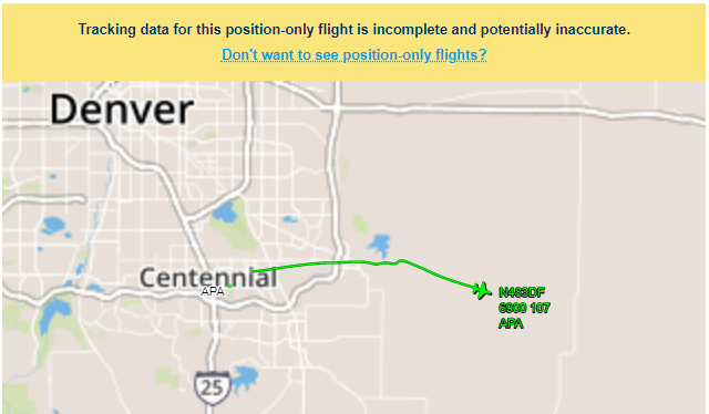 N483DF-Oct8-FlightInColorado.png