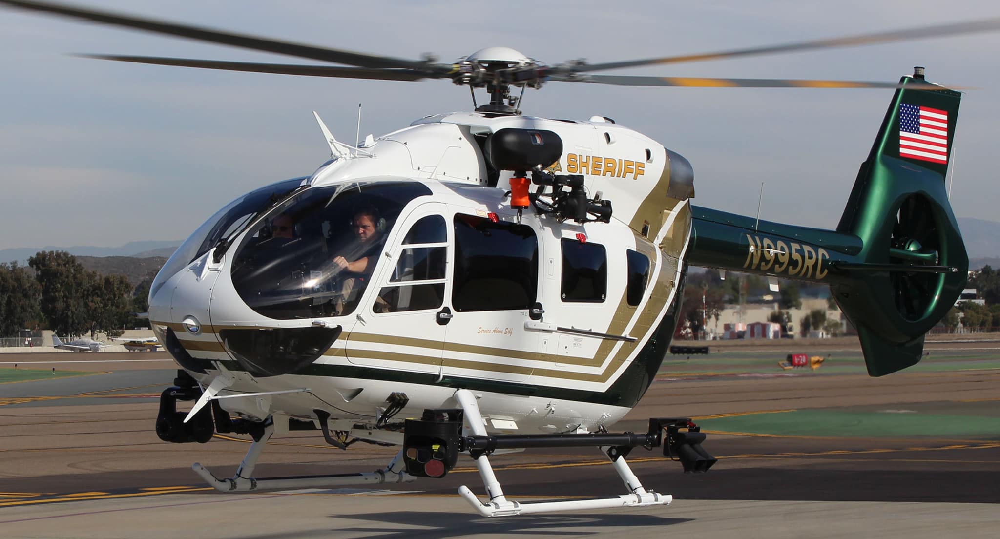 N995RC-RCSD-Helicopter.jpg