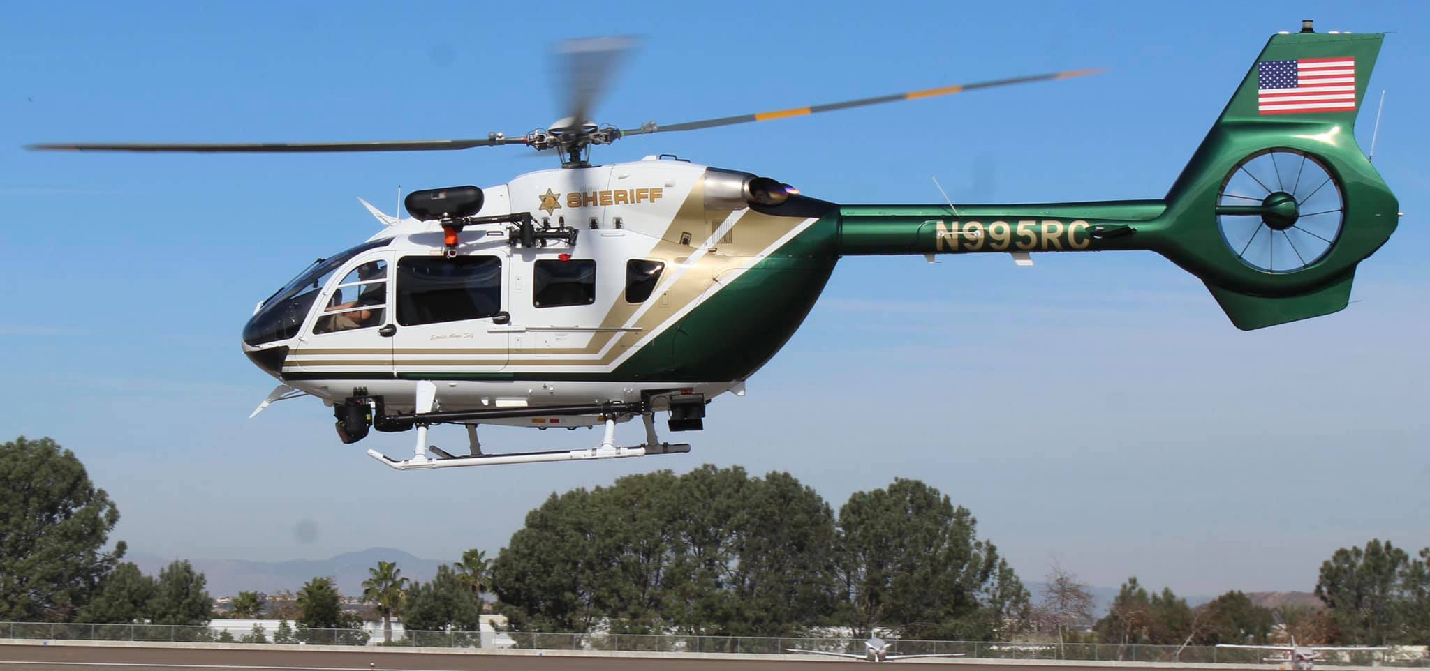 N995RC-RCSD-helicopter2.jpg