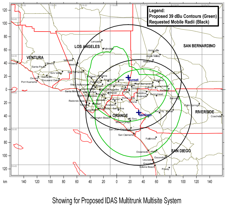 FCC-MountainTower-IDAS-RadiusMap-Sunset-Santiago.png