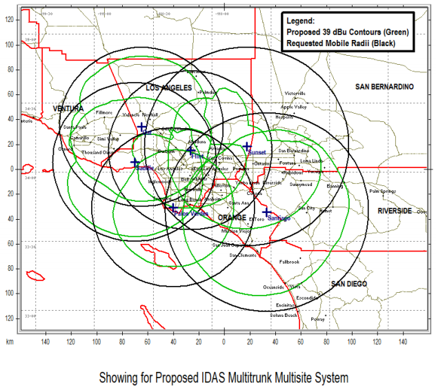 FCC-MountainTower-IDAS-RadiusMap.png